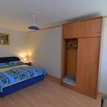 شقة In 33612 Veli Lošinj