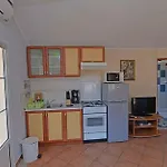 In 33612 شقة *