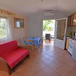 In 33612