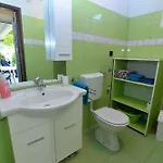 In 33612 Veli Lošinj