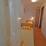 شقة In 33612 *