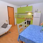 Lägenhet In 33612