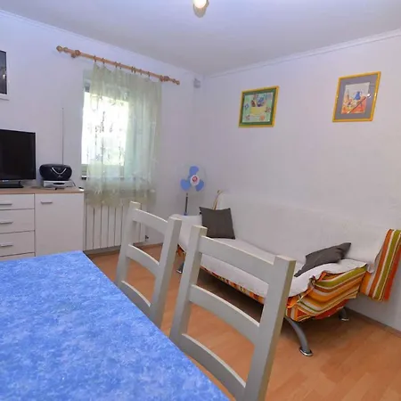 Appartamento In 33612