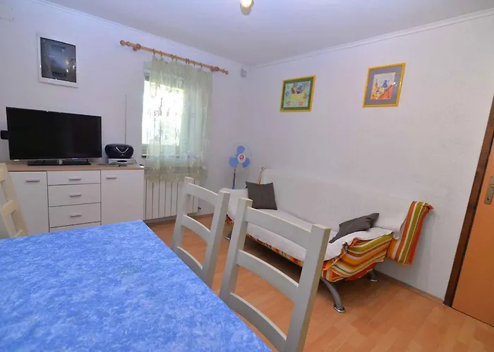 Appartamento In 33612