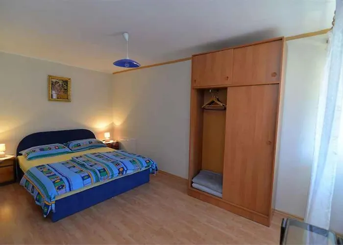 In 33612 Appartamento