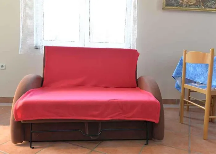 In 33612 Appartamento