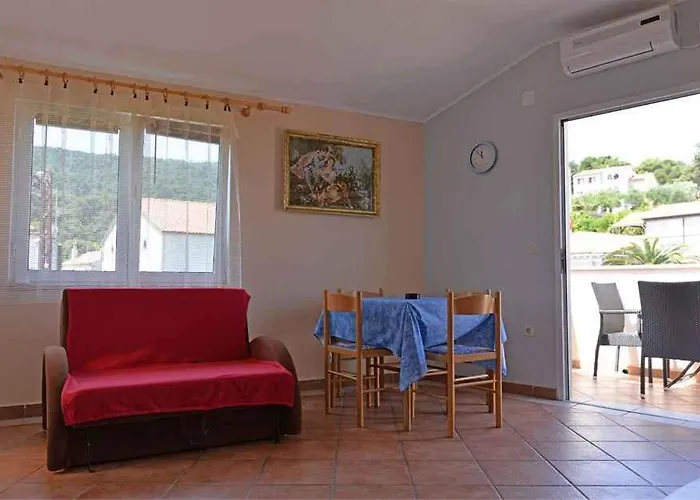 In 33612 Appartamento