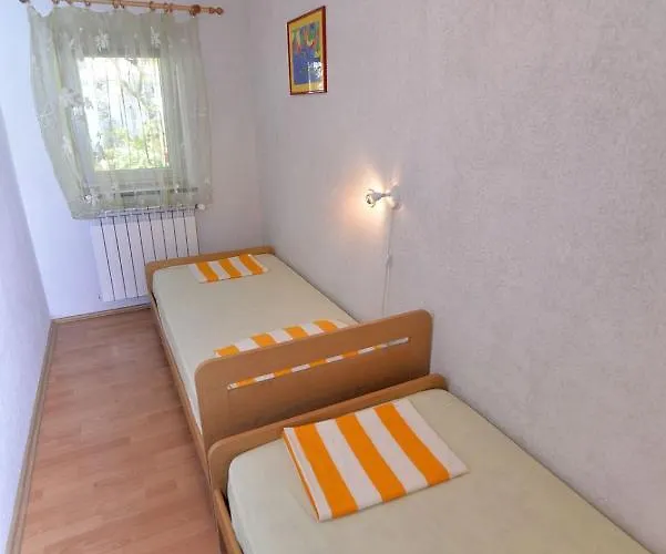 Appartamento In 33612