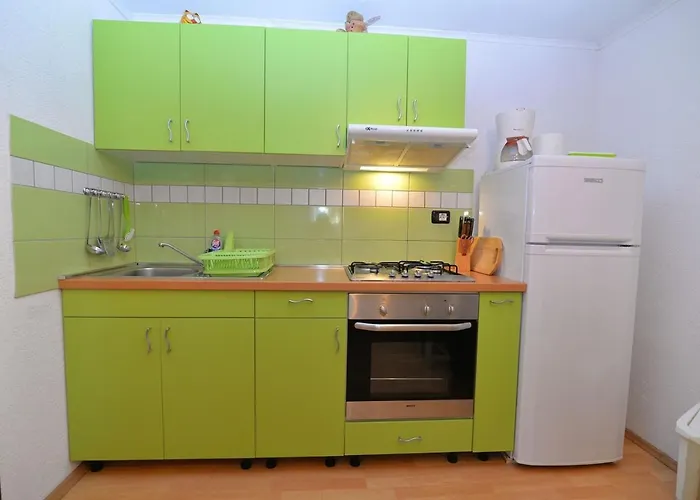 In 33612