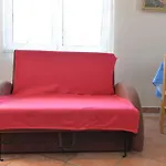 In 33612 Apartment Veli Lošinj