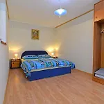 In 33612 Apartment *