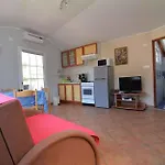 In 33612 Veli Lošinj