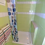 Apartment In 33612