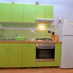 In 33612