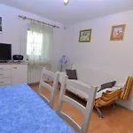 In 33612 Apartment *