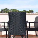 Apartment In 33612 Veli Lošinj