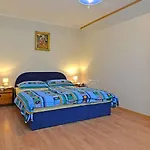 In 33612 Veli Lošinj