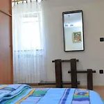 In 33612