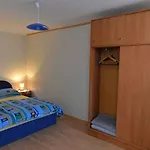 In 33612