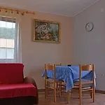 In 33612 Apartment *