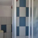 In 33612 Apartment *