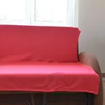 Apartment In 33612 Veli Lošinj