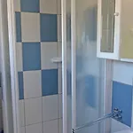 Apartment In 33612