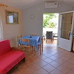 In 33612